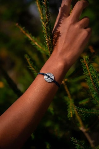 Bracelet Marin Bronze