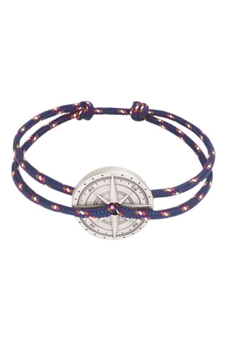 Bracelet Libeccio Bronze