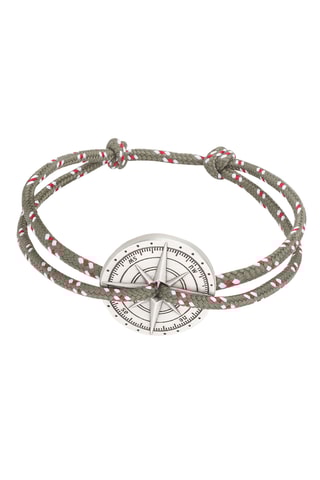 Bracelet Tramontane Bronze