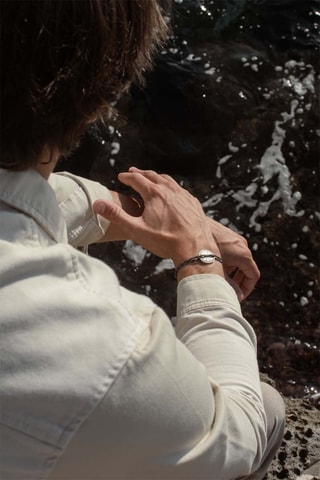 Bracelet Tramontane Bronze