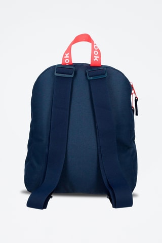 Sac à dos Lucia Bleu marine