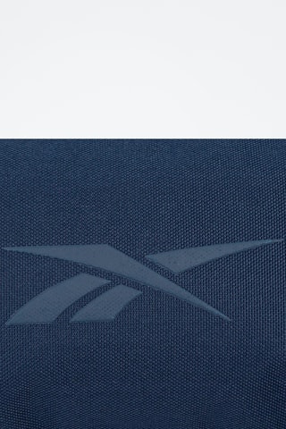 Sac à dos Lucia Bleu marine