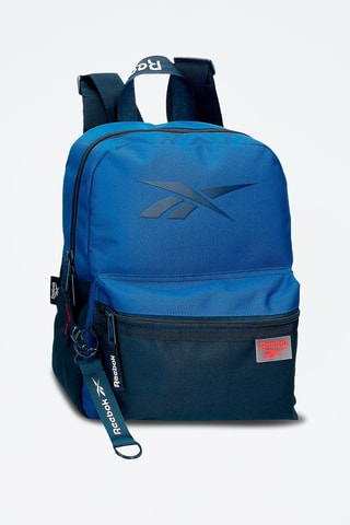 Sac à dos Atlantic Bleu