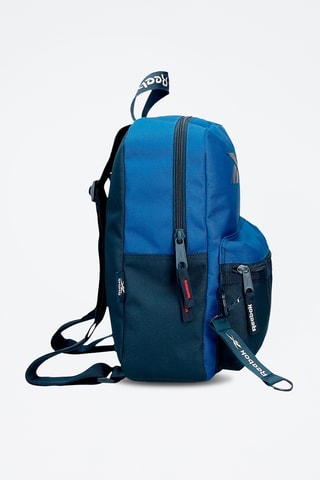 Sac à dos Atlantic Bleu