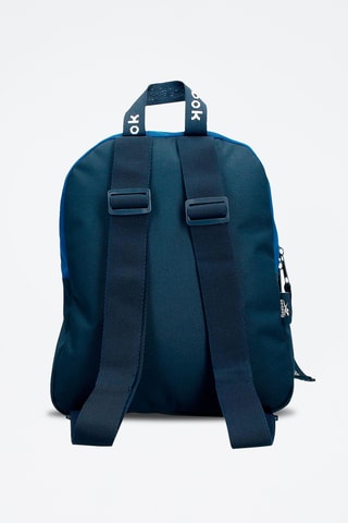 Sac à dos Atlantic Bleu