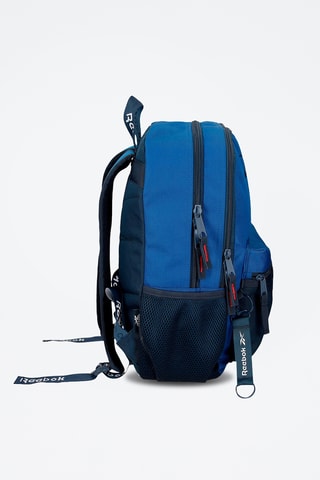 Sac à dos Atlantic Bleu