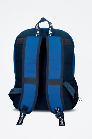 Sac à dos Atlantic Bleu
