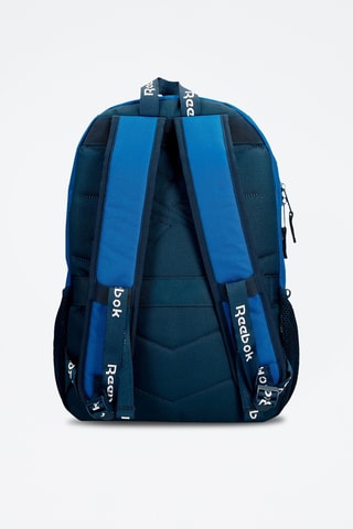 Sac à dos Atlantic Bleu