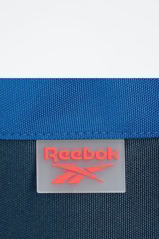 Sac à dos à roulettes Atlantic Bleu