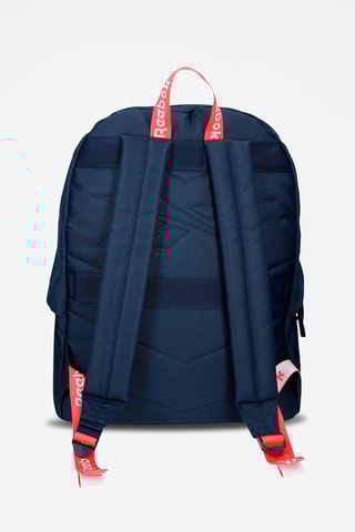 Sac à dos Lucia Bleu marine