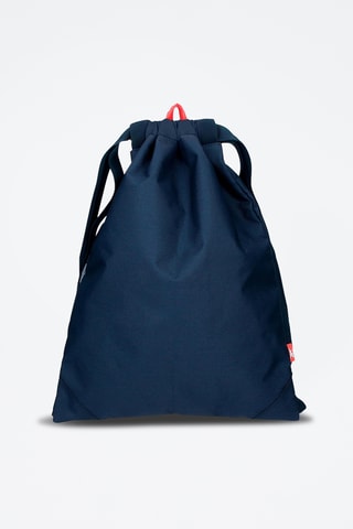 Sac à dos Lucia Bleu marine