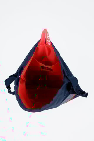 Sac à dos Lucia Bleu marine