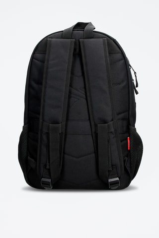 Sac à dos Andover  Noir