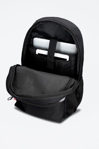 Sac à dos Andover  Noir