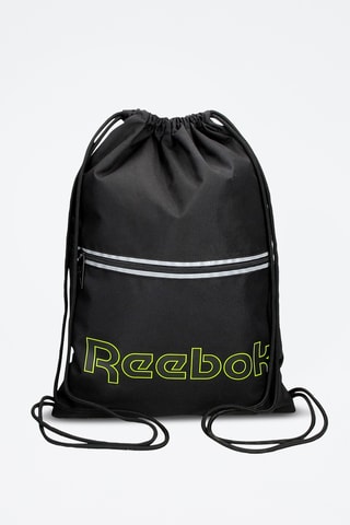 Sac à dos Adisson Noir