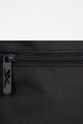 Sac à dos Adisson Noir