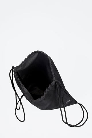 Sac à dos Adisson Noir