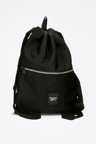 Sac à dos Arlie Noir