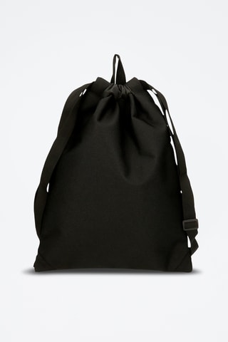 Sac à dos Arlie Noir