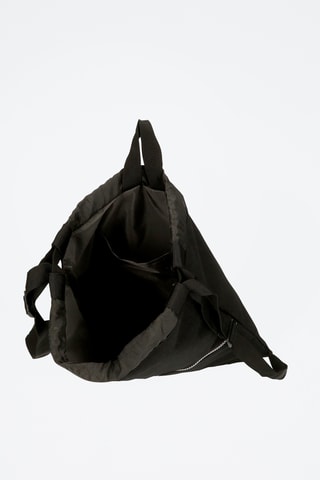 Sac à dos Arlie Noir