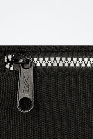 Sac à dos Arlie Noir