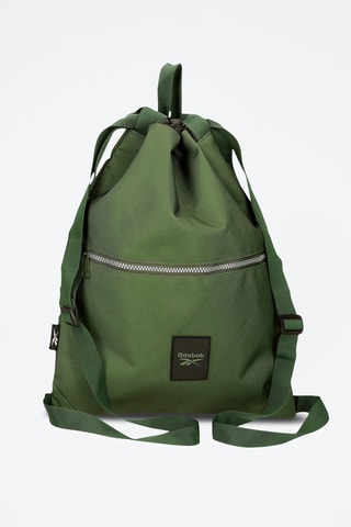 Sac à dos Arlie Kaki