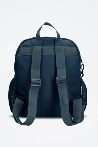 Sac à dos Summerville Bleu marine