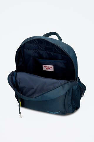Sac à dos Summerville Bleu marine