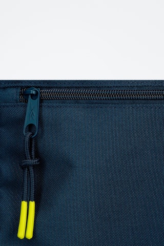 Sac à dos Summerville Bleu marine