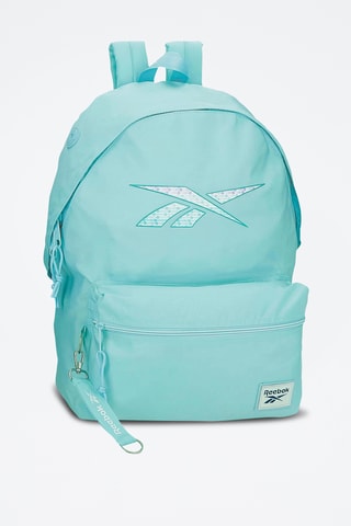Sac à dos Ann Ciel