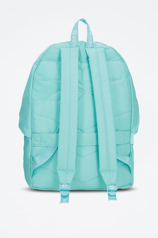Sac à dos Ann Ciel