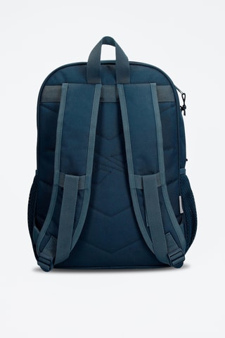 Sac à dos Summerville Bleu