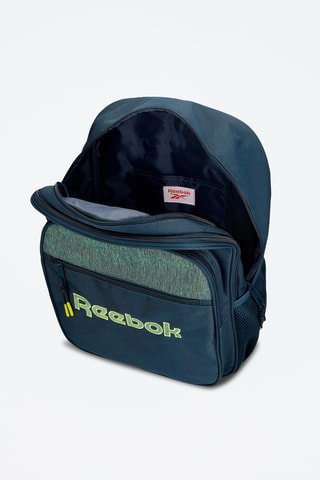 Sac à dos Summerville Bleu
