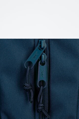 Sac à dos Summerville Bleu
