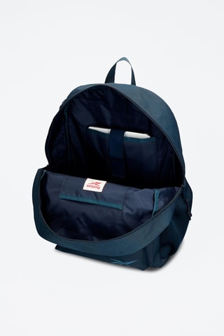 Sac à dos Summerville Bleu