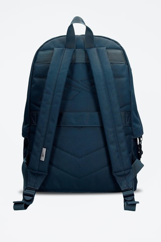 Sac à dos Summerville Bleu