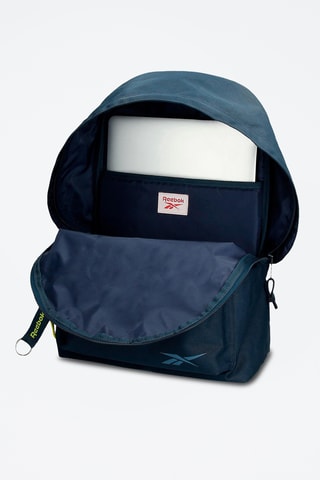 Sac à dos Summerville Bleu