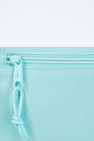 Sac à dos à roulettes Ann Ciel