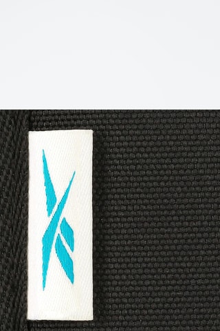 Pochette Boston  Bleu