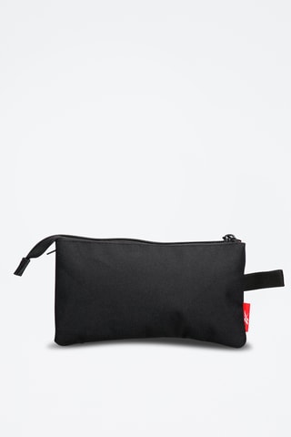 Pochette Andover  Noir