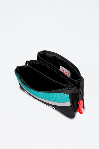 Pochette Andover  Noir