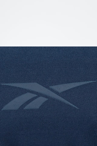 Pochette Lucia Bleu marine