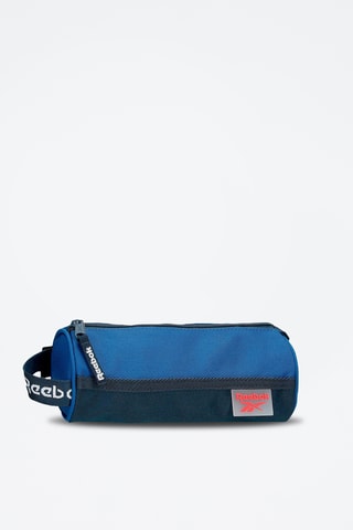 Trousse Atlantic Bleu