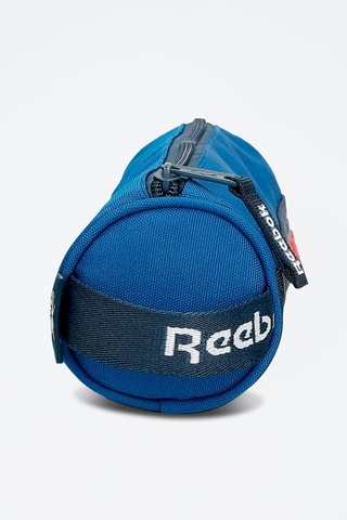 Trousse Atlantic Bleu