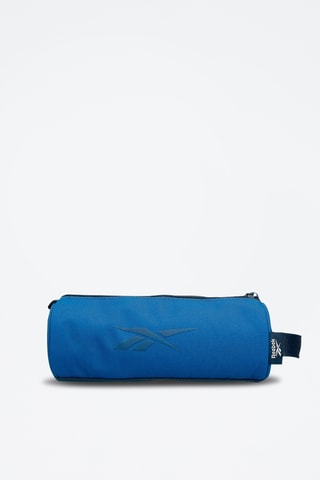Trousse Atlantic Bleu