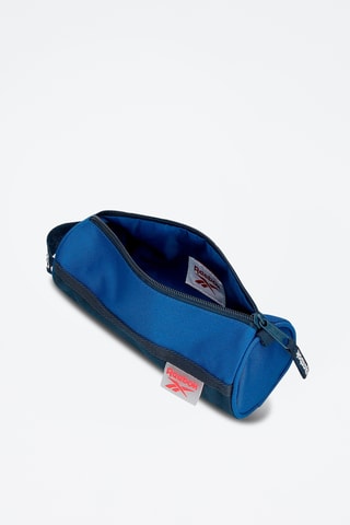 Trousse Atlantic Bleu