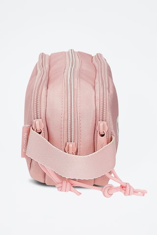 Trousse de toilette Glen  Rose