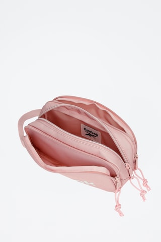 Trousse de toilette Glen  Rose