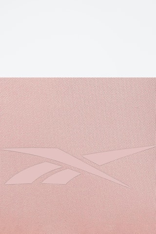 Trousse de toilette Glen  Rose