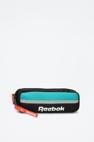 Trousse Andover  Noir